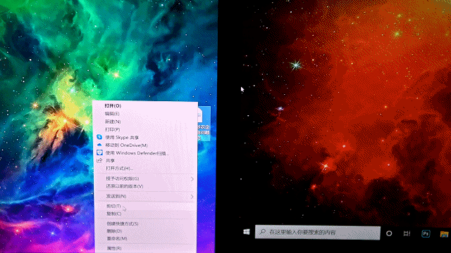 你会一直换办公鼠标直到遇到它：罗技MX Anywhere 3