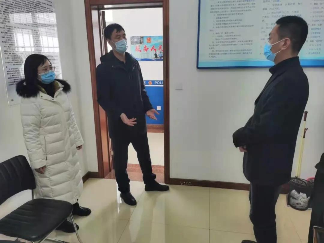 ԺԱмίίפмԺͼ鳤굽ɽԺ鹤