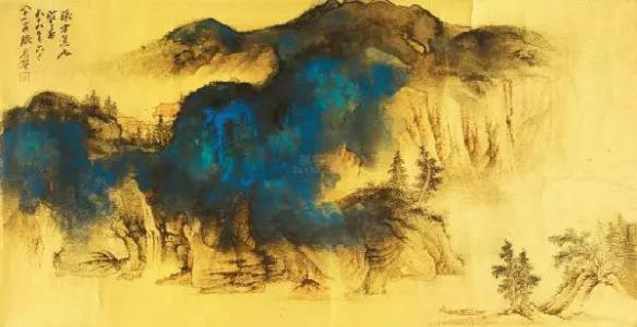 《唐诗三百首》大全集（1—170篇）-第23张图片-非凡网