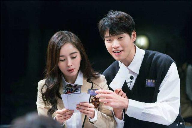 劉丹曝小糯米極度思念父母，見到離家數月的劉愷威即緊摟著不放手