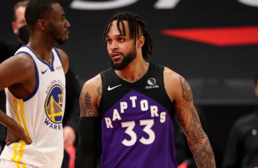 Just! Disastrous defeat after 60 minutes, kongfu of China of library Li Daxiu! Bathhouse somebody is enraged so that catch fire