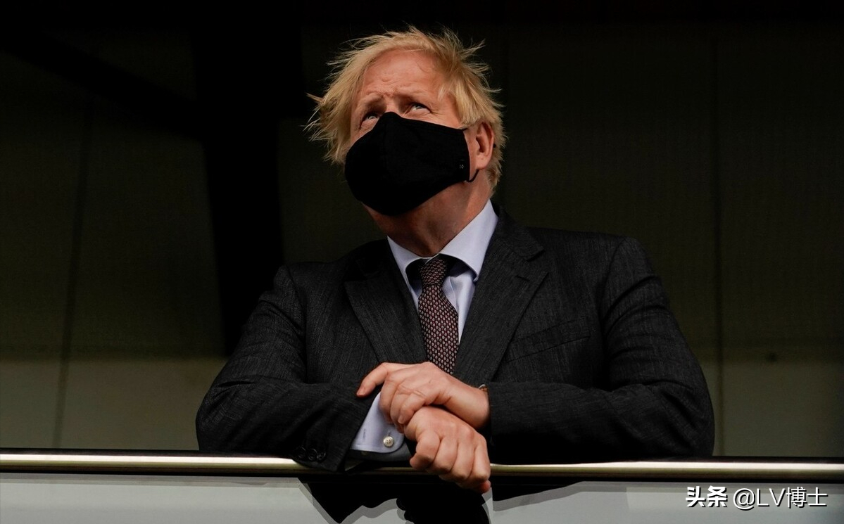 ֻ�������˲����˵ģ�û�����������˵ģ�Ӣ����������������