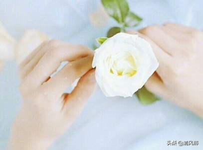 致自己结婚纪念日短句 结婚纪念日发朋友圈的句子图片