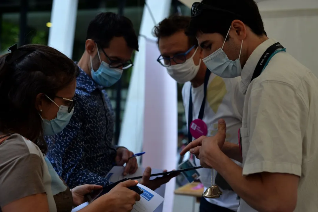 里昂大学居然有11个成员机构,单独挑出还个个都能打?