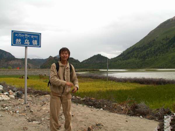 他，90年代学霸，却从清华退学，发文怼谷歌，被