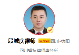 在交通事故现场，勘查范围是什么样的？