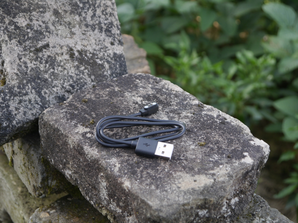 南卡Runner CC II骨传导耳机，或许是最佳运动音乐装备