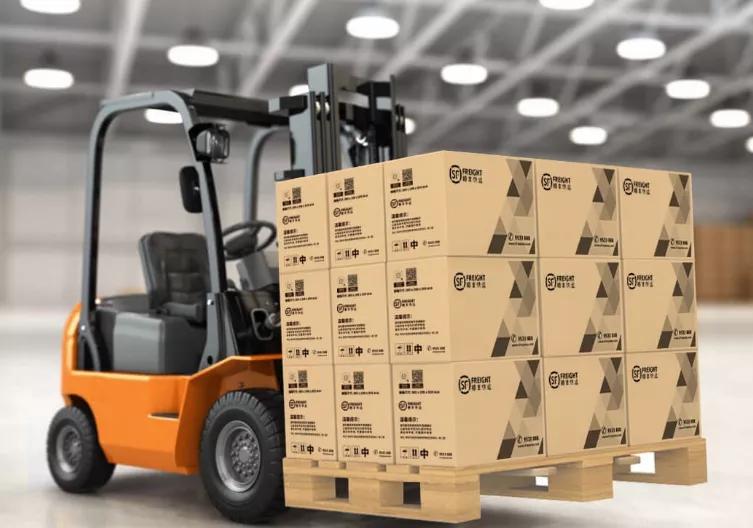 王卫、郭鹤年强强联手？顺丰控股与嘉里物流同日停牌