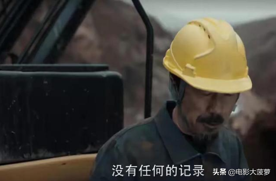 《扫黑风暴》4大原型案件“争议”始末，背后的真相果然更加残忍