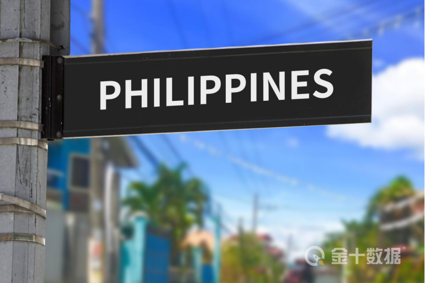 態度反轉？ 菲律賓叫停中企646億機場項目，此前稱需要中國投資者