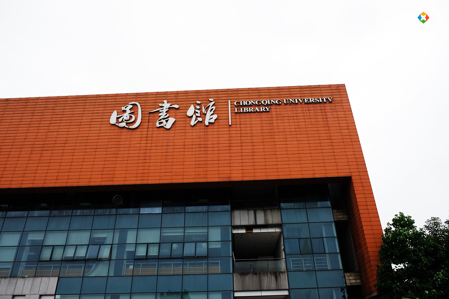全国大学生创新创业年会，重庆大学表现抢眼，<p style=