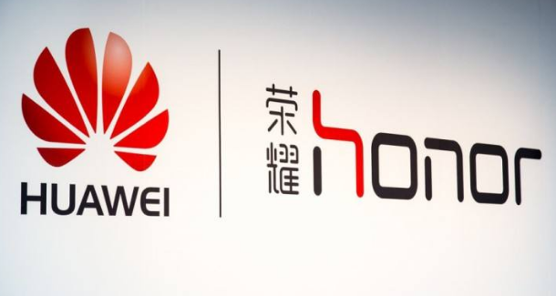 Q4手机出货量排名，华为第五，小米第三，不见vivo