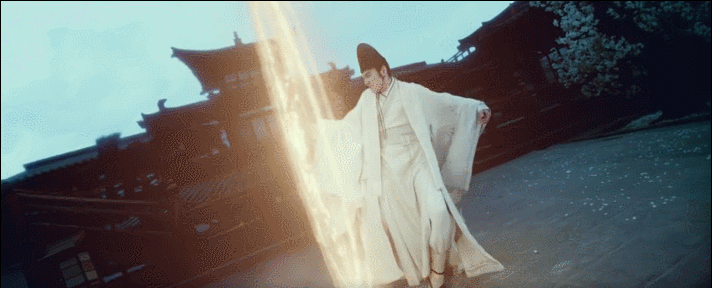 这部引起郭敬明粉丝狂欢的电影，却是12月电影院