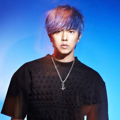 2020英年早逝的6位明星，每一位都有传奇经历，令