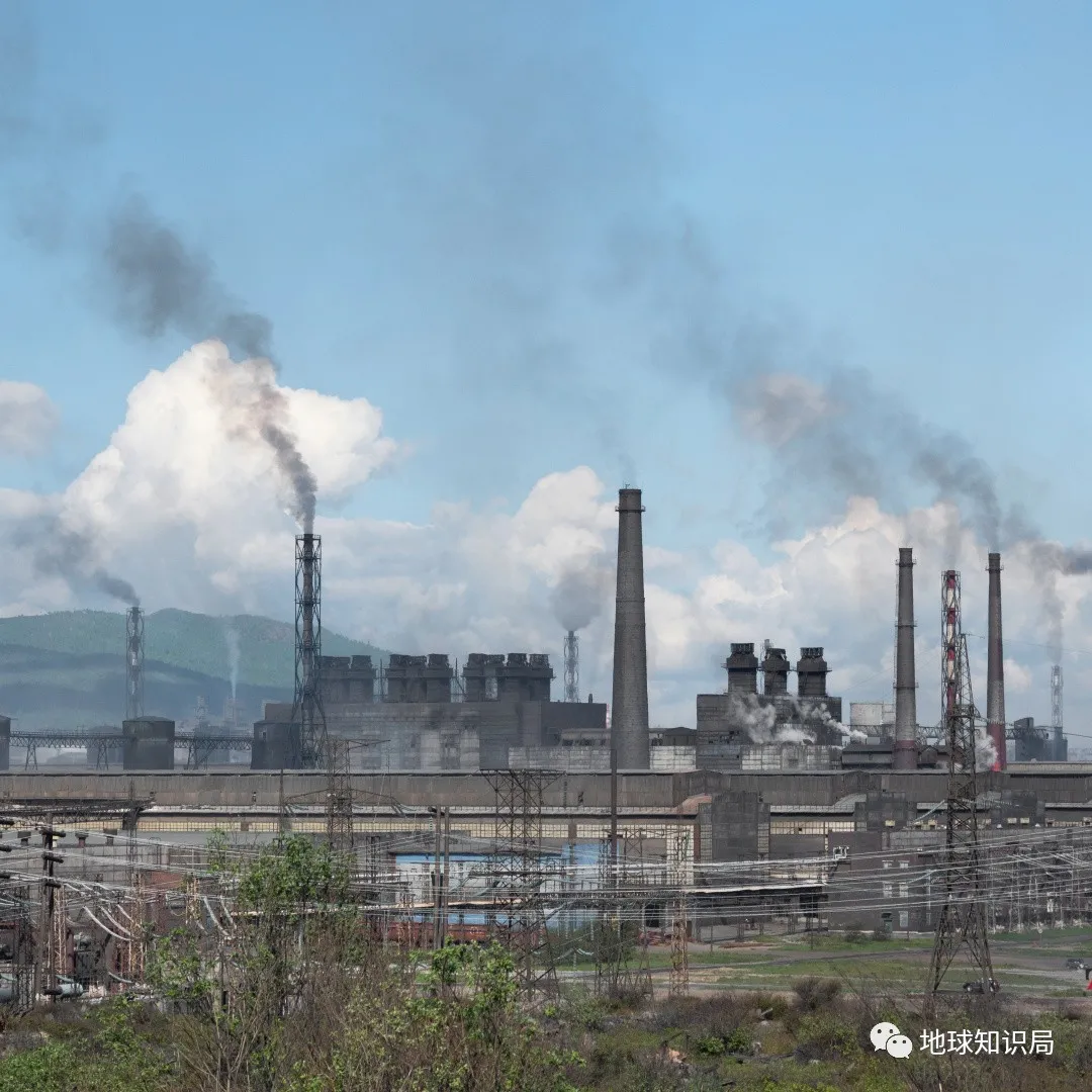 闷声发大财,没人知道俄罗斯挖出了多少比特币