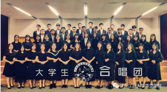 招生代码13656|各位考生们,好消息!广州华立学院喊你来拿奖学金啦