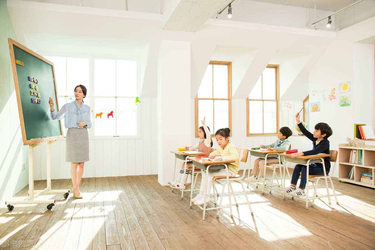 免费教务管理系统软件有推荐的吗？