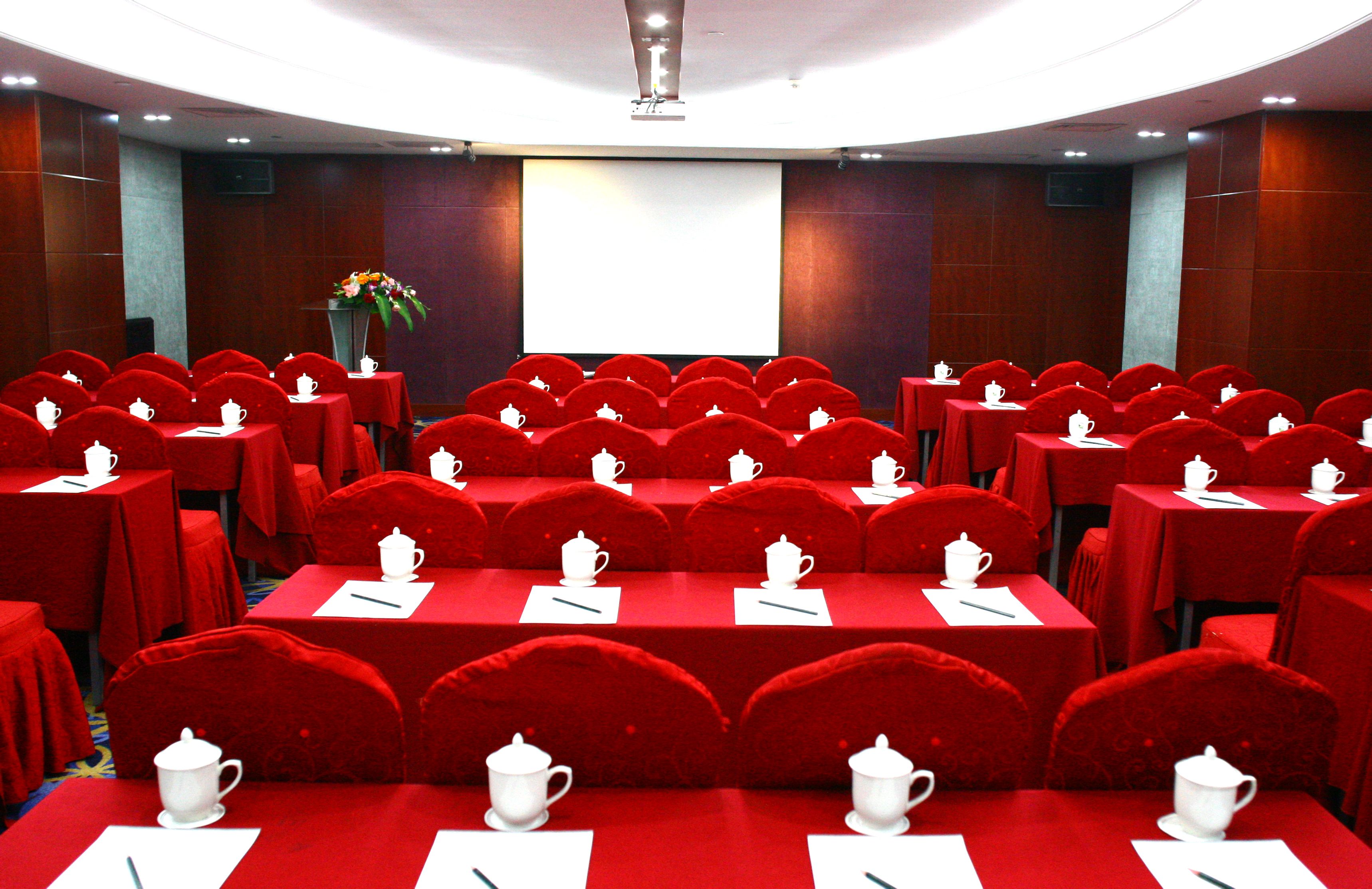 教育咨询执照怎么办