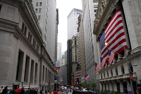 美議員：欠中國的錢不還了！ 大國顏面不要了，中國巨款要打水漂？