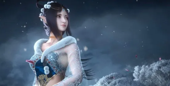 打磨4年 预约破150万《大话西游》首部动画片终于来了