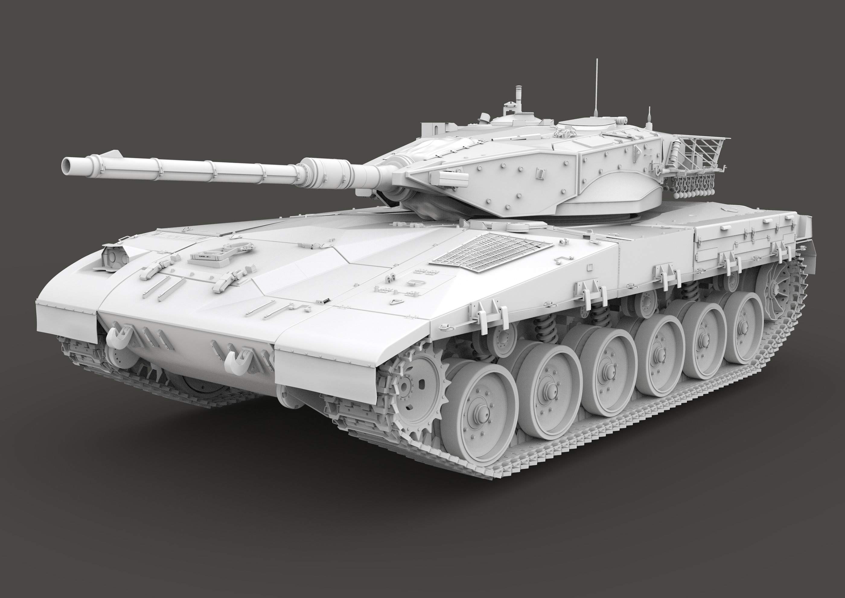 狮心的毁弃：一票之差的扩散涟漪