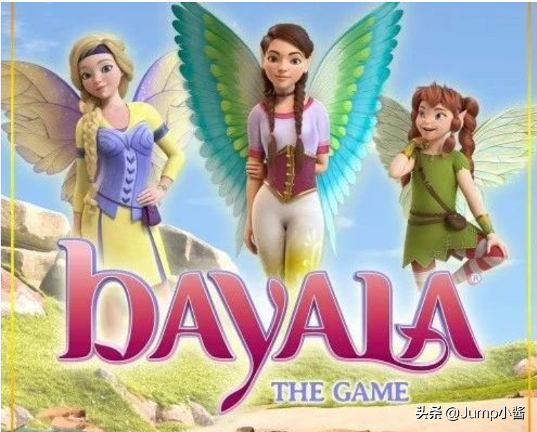 下周26款新游发布！有没有你中意的呢？| 新游预告