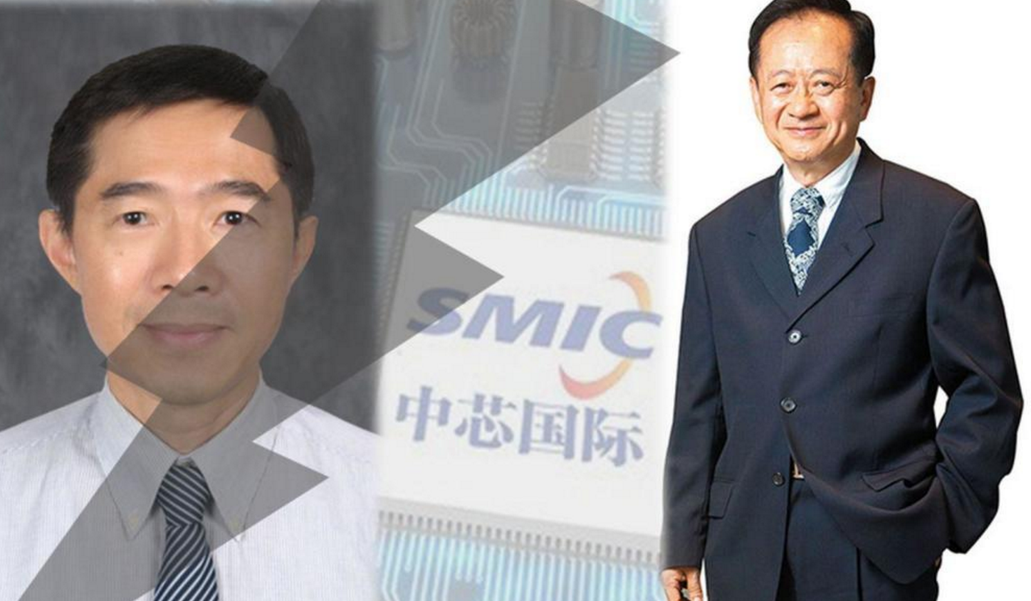 国产芯片能绕过光刻机吗？三项技术成为关键，能实现一个就有希望