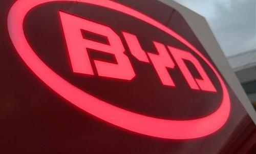 中国“好嫂子”，变卖嫁妆供丈夫弟弟上学，成