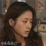 黄子韬，你再吼一句试试？