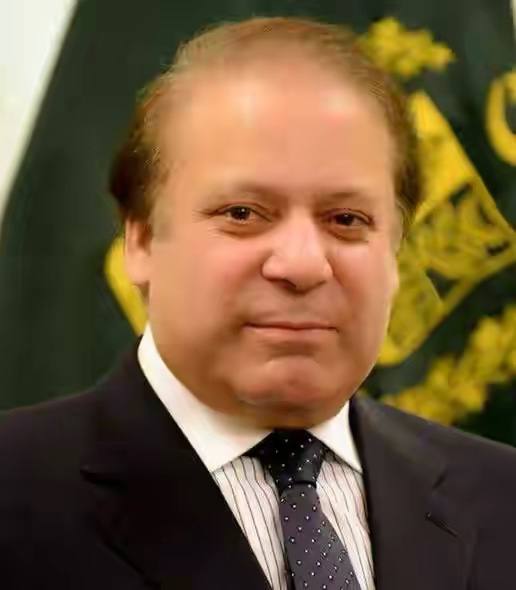 巴铁前总统被赶下台，为啥不来关系好的中国却