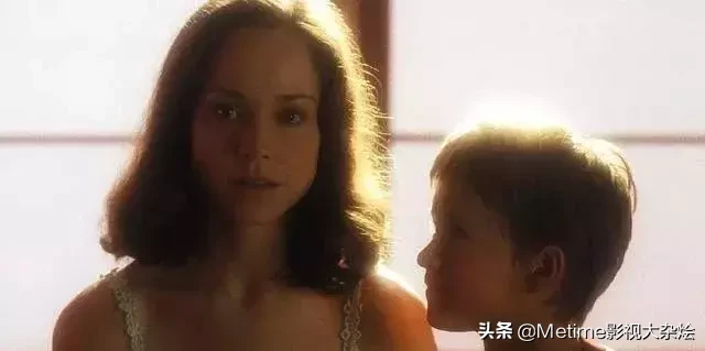不可多得的神作,盘点经典科幻电影排行榜前十名