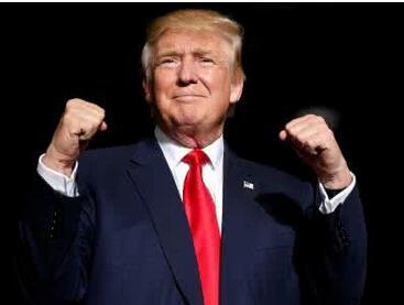 新5G“圈子”成立！华为突然宣布，苹果猝不及防