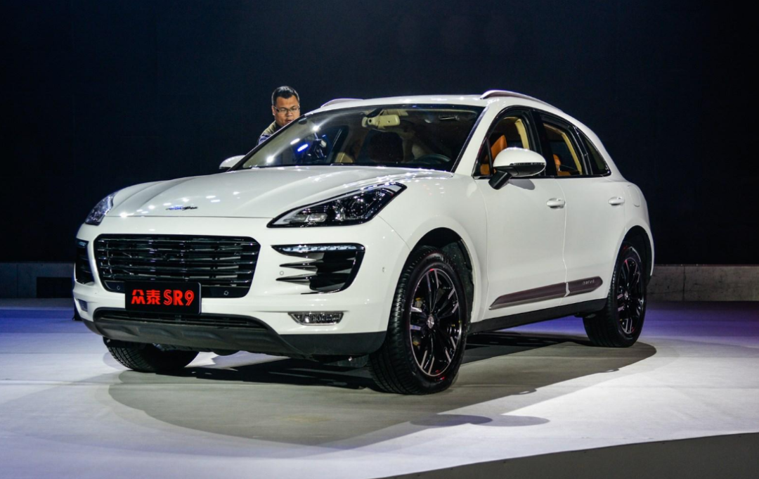 末位淘汰首轮告一段落 6家车企破产4000家经销商倒闭