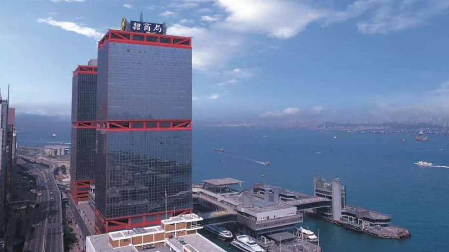 日本有三菱，韩国有三星，美国有摩根，中国“第一财团”是哪家？