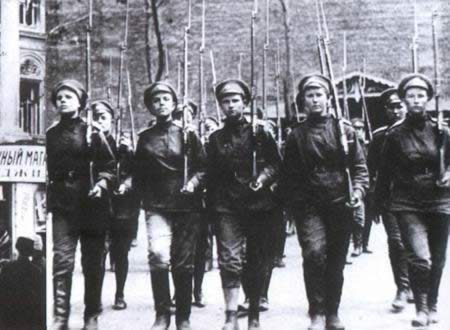 1921年中共一大召开，最后一人跨半世纪才被找到，你知道他是谁吗