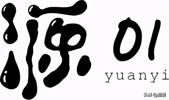 货拉拉跳车女孩后续：有时候“贫穷思维”能够