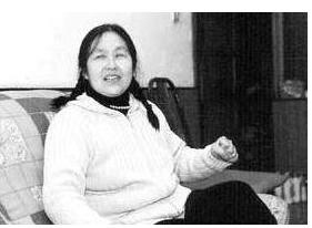 成龙有俩同父异母的哥哥在安徽，而林青霞的亲