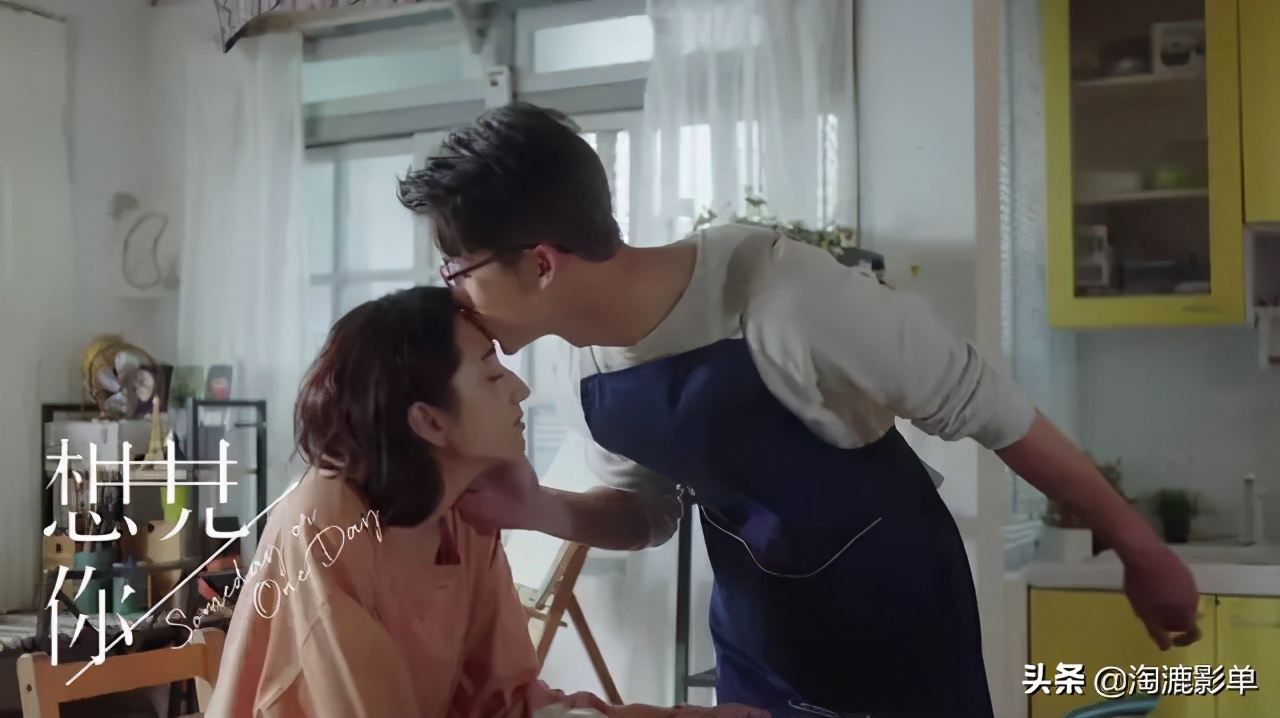 16部高分悬疑剧，这5年好看的国产悬疑剧都在这