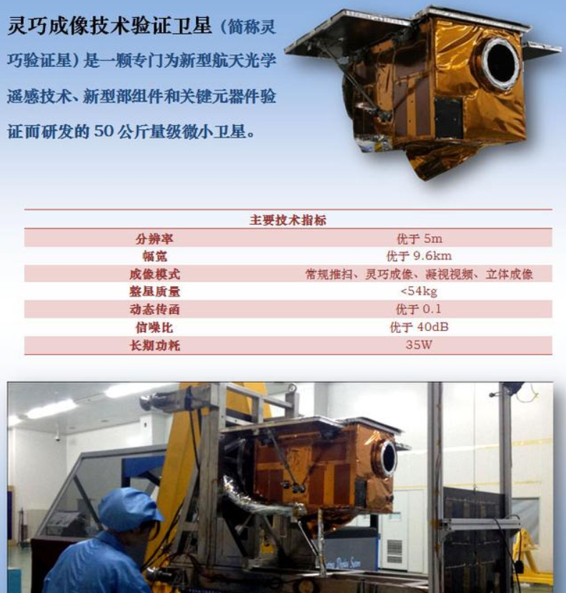 �й�������ȫ����ץ�ĸ����˷�ˮ�������㿴��ʲô�С���