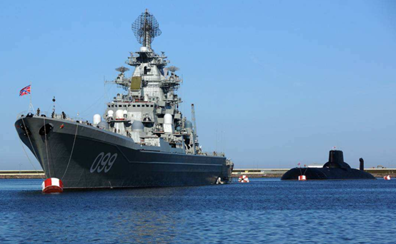 超越时代的科幻战机！瑞典60年前的经典之作！萨博35战斗机