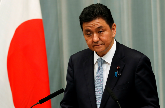 ·͸�磺�ձ��캣�������������й�Ǳͧ���շ����ǳ����š�