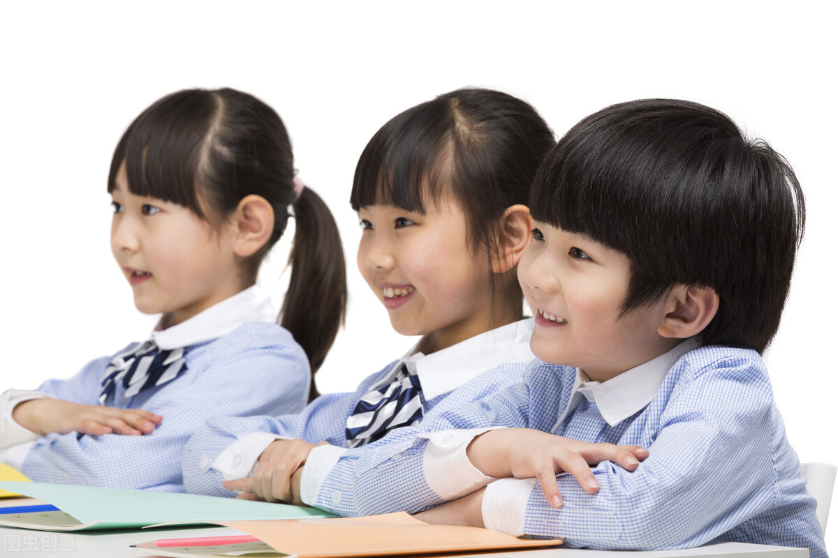 学员管理系统的需求有哪些？这几个点必须懂