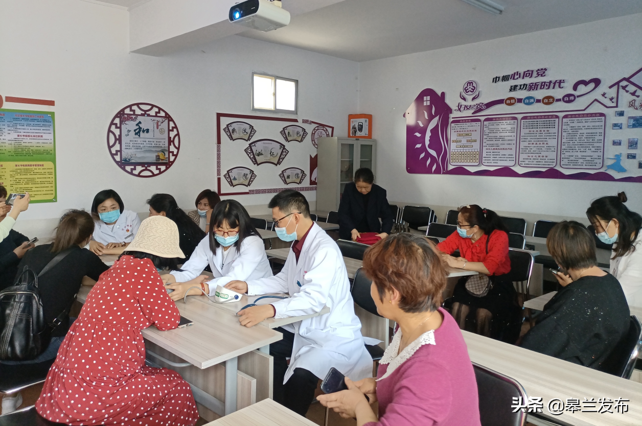 �����ؿƼ��ֿ�չ���ս����������