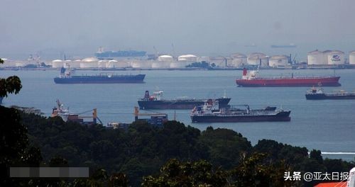 �����������ر�����կ���ˣ�Ϊ���й��ڵط���