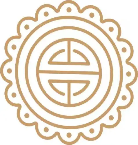 上海 | 中秋“味”至,月饼“鲜”行