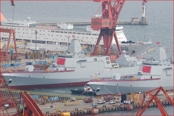 ����055����ͬʱ���������������������ͣ��Ϻ����ݴ�Ļ����