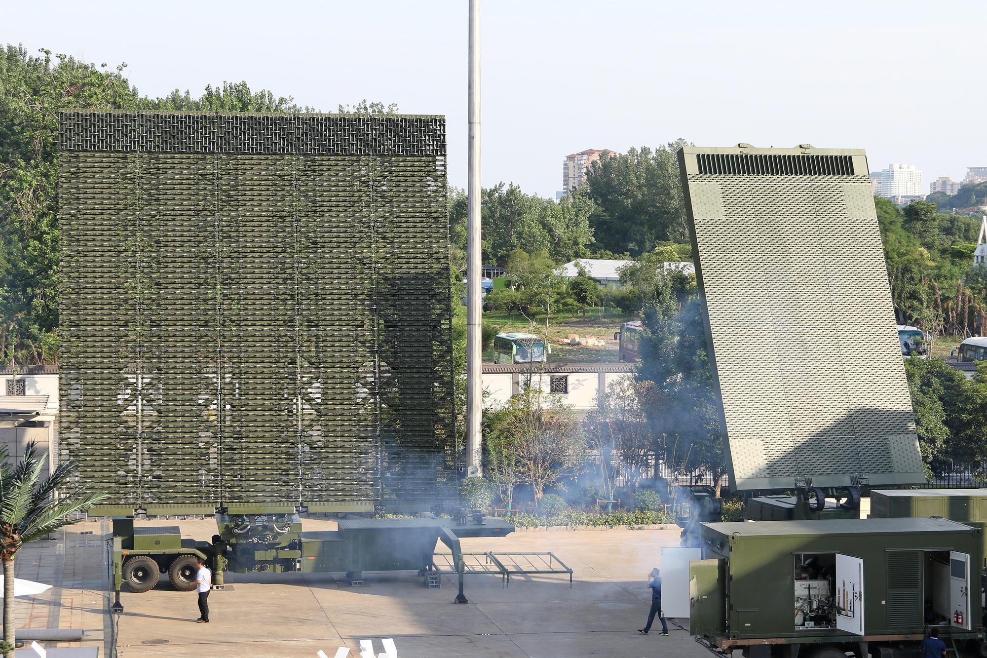 若美军20架B2轰炸机全部出动，谁能顶得住？全球