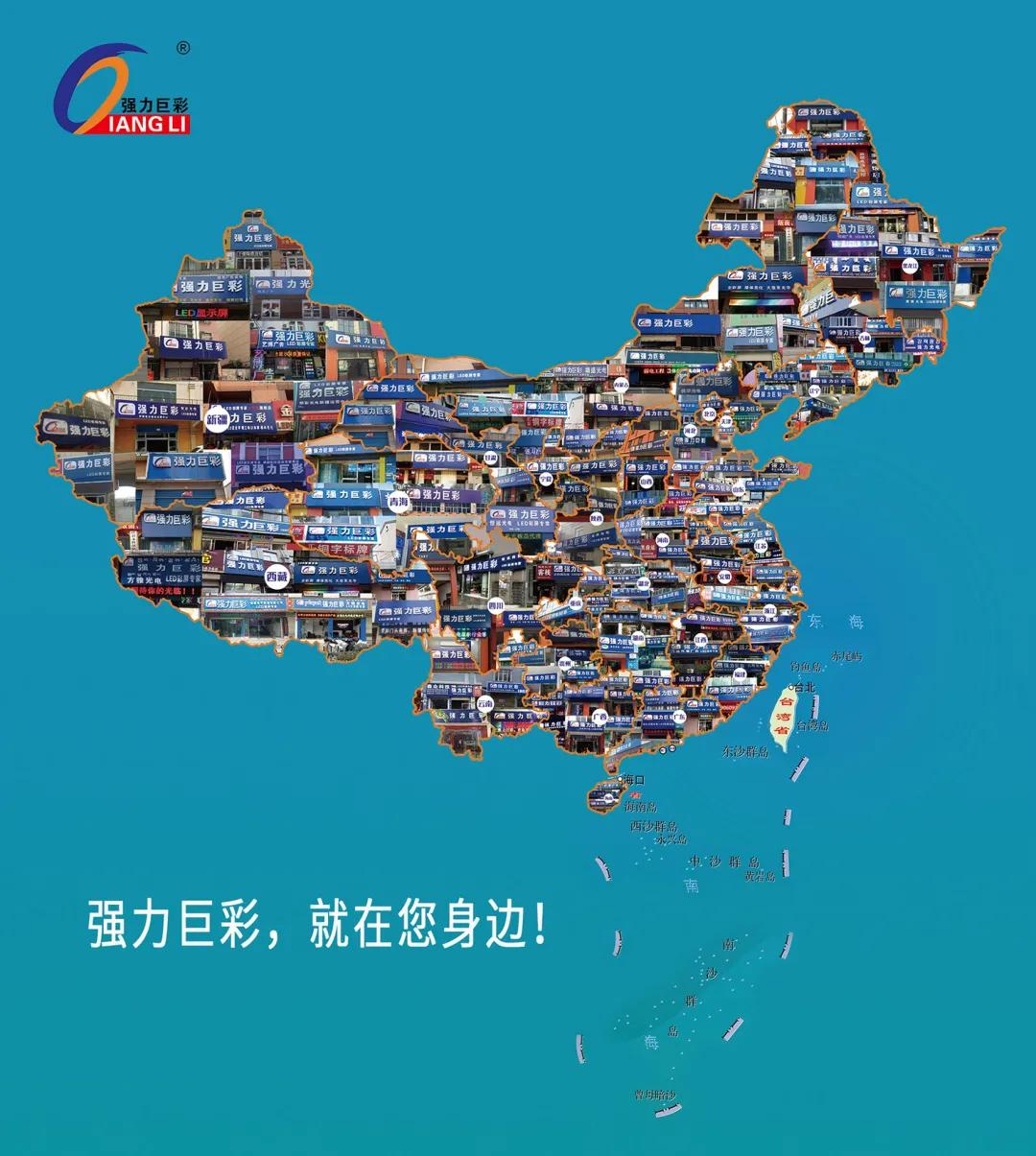 高價(jià)=高端？不，好產(chǎn)品才是真高端