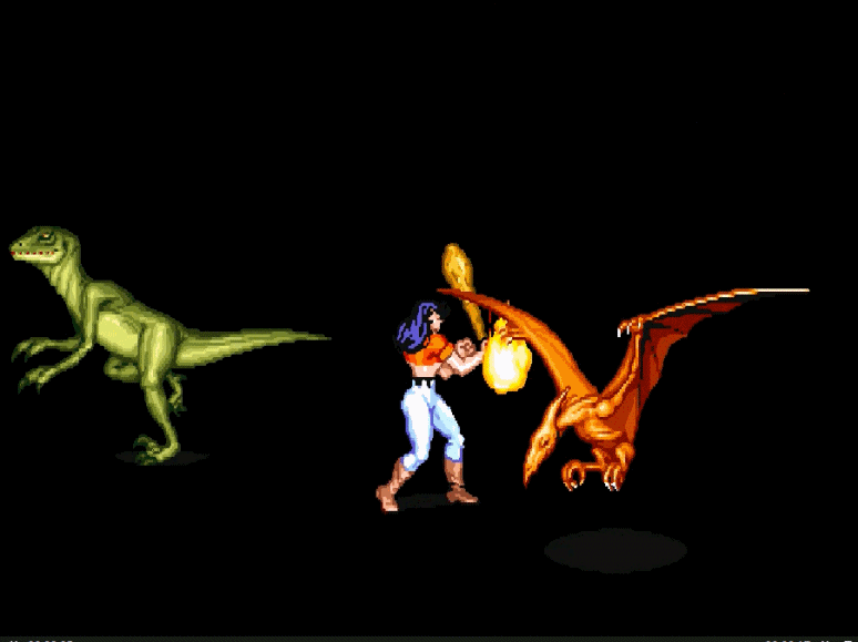 街機游戲中最神秘的隱藏道具，合金彈頭至今未被發(fā)現(xiàn)的箱子