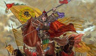 徐达故意放走元朝皇帝，为什么常遇春告状后朱元璋却不怪徐达？